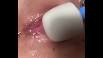 Preview 4 of Sunny Leone Xxx Viedeo - Squirting