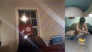 Preview 4 of Jdesw - Thot in Texas - Homemade Screwed Music and Screwing Milfs