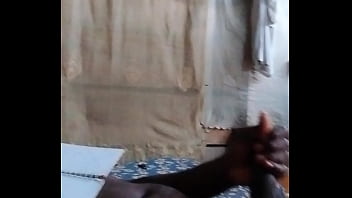 Preview 3 of Kejda Sex - Verification video