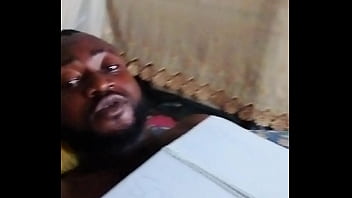 Preview 1 of Kejda Sex - Verification video
