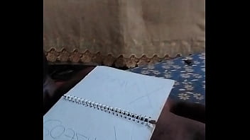 Preview 4 of Kejda Sex - Verification video