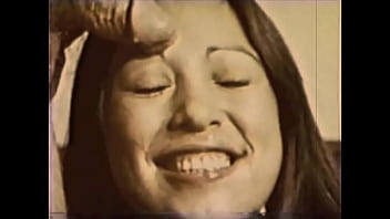 Preview 4 of Famely Hot - The Wonderful World Of Vintage Pornography,  Interracial