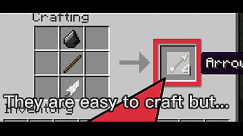 Preview 2 of Esmer Byk Gs - Tip for Minecraft