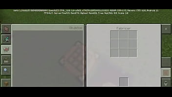 Preview 3 of Esmer Byk Gs - Tip for Minecraft