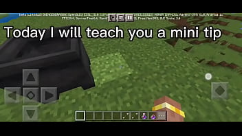 Preview 1 of Esmer Byk Gs - Tip for Minecraft