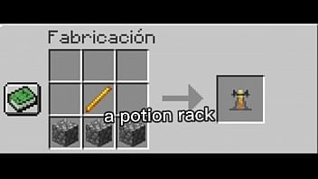 Preview 4 of Esmer Byk Gs - Tip for Minecraft