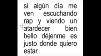Preview 2 of Dinger Xxx Wap - V&iacute_deo de verificaci&oacute_n