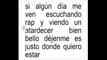 Preview 1 of Dinger Xxx Wap - V&iacute_deo de verificaci&oacute_n