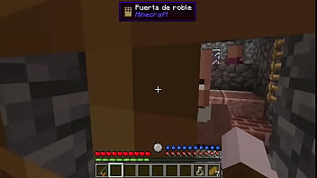 Preview 1 of Hot Yourin - aqui no se quien viva #1