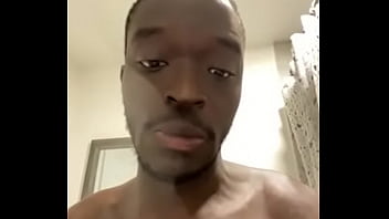 Preview 3 of Payton Bruce - Verification video