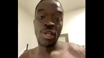 Preview 1 of Payton Bruce - Verification video