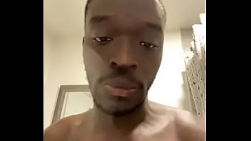 Preview 4 of Payton Bruce - Verification video