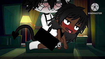 Preview 2 of Clear Fucking - Tupappy