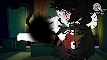 Preview 3 of Clear Fucking - Tupappy