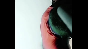 Preview 4 of Wiliam Levy - Mi vecino me coge cada que esta caliente pt14