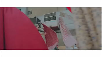 Preview 2 of Tapok Tapok - Crazy lesbians eat eachother out