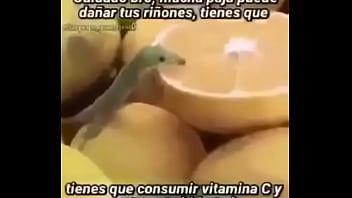 Preview 2 of Texiyexi Xxx - V&iacute_deo de verificaci&oacute_n