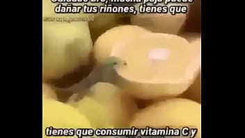 Preview 3 of Texiyexi Xxx - V&iacute_deo de verificaci&oacute_n