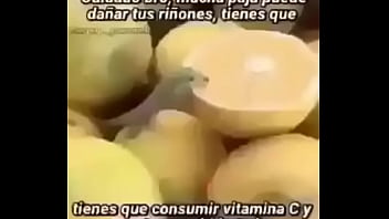 Preview 1 of Texiyexi Xxx - V&iacute_deo de verificaci&oacute_n