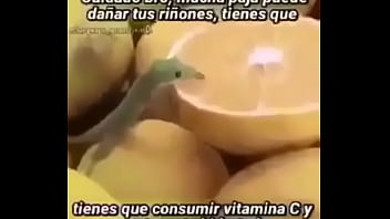 Preview 4 of Texiyexi Xxx - V&iacute_deo de verificaci&oacute_n