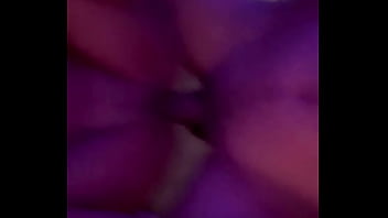 Preview 2 of Anal Erotics Com - Mexican pussy