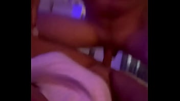 Preview 3 of Anal Erotics Com - Mexican pussy