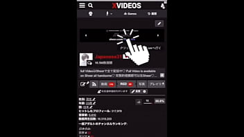 Preview 4 of Hd Roleplay - 遠距離恋愛中の彼女が久々に地元に帰ってきて「明日帰っちゃうのか&hellip_」と思い彼女とラブホ行き、半年間ヤってなかった分、変態彼氏が彼女の隅から隅まで舐めて手マン・フェラ・バックで存分にお互いの愛をSEXで確かめ合いました。