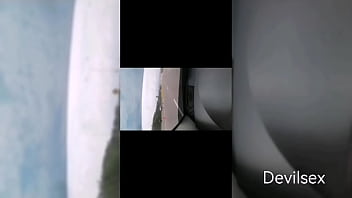 Preview 4 of Bf Video Xcxxx Vdeossunny Leon - Deceived woman Request Uber service. The driver takes advantage of the situation and gives her a good masturbation and something else to comfort her. Part 2