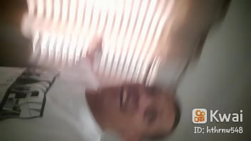Preview 2 of Mom Usa Hot Sexy Sex Xxx - Quem quiser tanque pagar