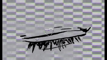 Preview 1 of Hot Girl Bad Masti Com - Temazo para dedicar a tu flakita cholita poto negro y hediondo este 14 de febrero que esta mas abierta que un crater de un volcan y juntos puedan pasar una noche inolvidable - &quot_Ojos caramelo -Patrick Becerra&quot_