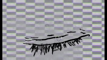 Preview 4 of Hot Girl Bad Masti Com - Temazo para dedicar a tu flakita cholita poto negro y hediondo este 14 de febrero que esta mas abierta que un crater de un volcan y juntos puedan pasar una noche inolvidable - &quot_Ojos caramelo -Patrick Becerra&quot_