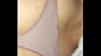 Preview 2 of Ufym Xxx - Pajeando a la pendeja
