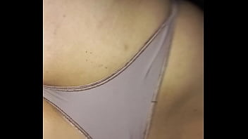 Preview 3 of Ufym Xxx - Pajeando a la pendeja