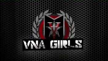 Preview 1 of Xxx Hd Big Boobs Fucking - Sara Jay &amp_ Ava Devine Love Playing With Cum By Kissing Each Other After Hard Fuck!