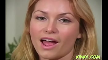 Preview 4 of Chubby African Women Sex - Playsome girlfriend likes masturbating almost every day