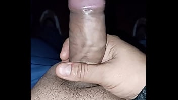 Preview 4 of Gianna Michaels After Penis - Mi verga