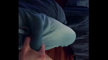 Preview 2 of I Fucked Her Finnaly - TheDicktator23