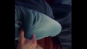 Preview 1 of I Fucked Her Finnaly - TheDicktator23