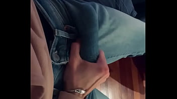 Preview 4 of I Fucked Her Finnaly - TheDicktator23