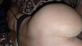 Preview 2 of Bas Wap Com Hollywod New - Desi Village bhabhi sex With his Husband