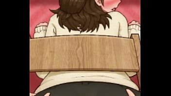Preview 4 of Wwwxes Mesok2119 - [Hentai Game] Village Rhapsody short