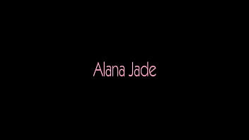 Preview 1 of Step Mothet Japan - FEMOUT.XXX: DEBUTING ALANA JADE!