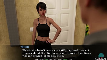Preview 4 of Wrong Hole Accident In Car - A MOMENT OF BLISS #44 &bull_ Can&#039_t get enough of beautiful boobs!