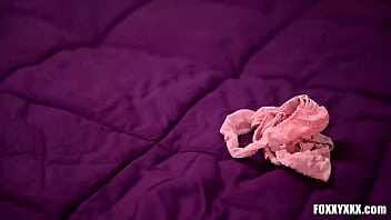 Preview 1 of Indai Bf Xxx - TRANSEROTICA Busty Latina TS Foxxy Sucks Jocks Big Dick