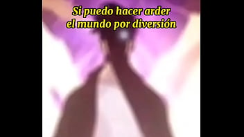 Preview 3 of Pain Dirty Sex - un villano enamorado jam&aacute_s dir&iacute_a