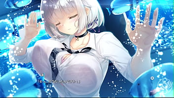 Preview 2 of Larka Na Larka Ki Chudai Mari - Study &sect_ Steady 2 / Yae Yaesawa Ecchi Scene