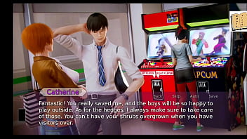 Preview 1 of Www Hotaribxxx - Academy 53