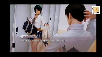 Preview 3 of N Zx - Academy 144
