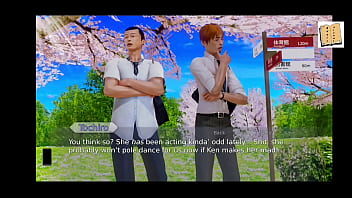 Preview 4 of N Zx - Academy 144