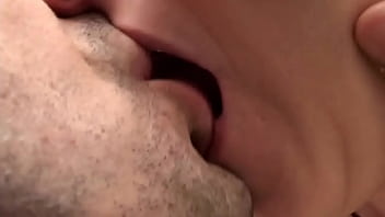 Preview 4 of Faxe Taxi No Sensor - Married Sara spreads her legs wide to her hungry neighbor and begins to enjoy her nipple-like nipples
